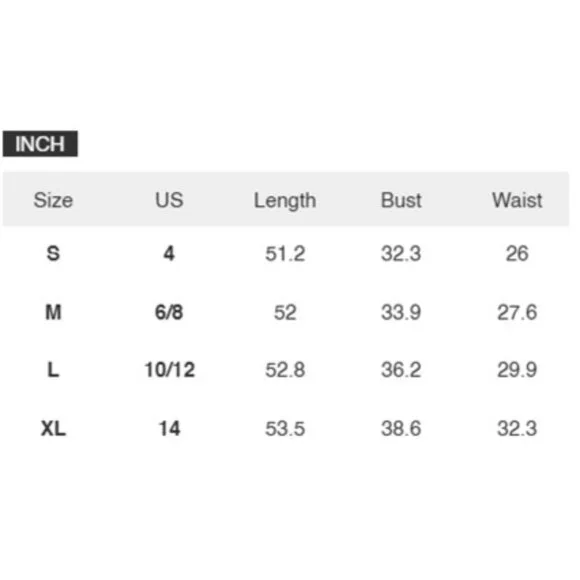 Square Neck Long Sleeve Velvet Dress - Picture 2 of 9